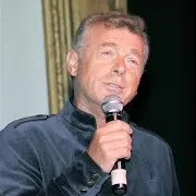 Николай Гнатюк